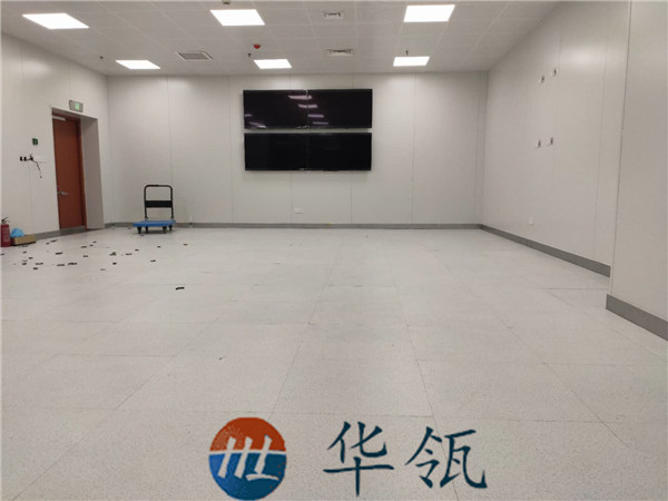 施工現(xiàn)場(chǎng)